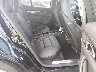 WP0AA2A74EL****** Wrecked 2014 Porsche Panamera in Miami North