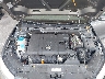 3VWDX7AJ5CM****** Repairable 2012 Volkswagen Jetta in Fort Pierce