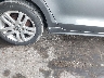 3VWDX7AJ5CM****** Wrecked 2012 Volkswagen Jetta in Florida State