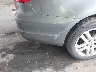 3VWDX7AJ5CM****** Used 2012 Volkswagen Jetta in Florida State