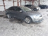 3VWDX7AJ5CM****** Salvage and Wrecked 2012 Volkswagen Jetta in Fort Pierce
