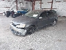 3VWDX7AJ5CM****** Used and Repairable 2012 Volkswagen Jetta in Fort Pierce
