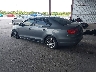 3VWDX7AJ5CM****** Salvage and Repairable 2012 Volkswagen Jetta in Fort Pierce