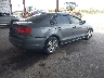 3VWDX7AJ5CM****** Salvage and Wrecked 2012 Volkswagen Jetta in Florida State
