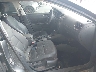 3VWDX7AJ5CM****** Used and Repairable 2012 Volkswagen Jetta in Florida State