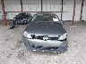 3VWDX7AJ5CM****** Salvage and Repairable 2012 Volkswagen Jetta in Florida State