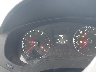 3VWDX7AJ5CM****** Salvage 2012 Volkswagen Jetta in Fort Pierce