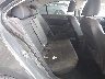 3VWDX7AJ5CM****** Wrecked 2012 Volkswagen Jetta in Fort Pierce