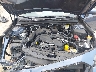 4S4BSANC8J3****** Reparables 2018 Subaru Outback en Baltimore