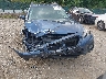4S4BSANC8J3****** Destrozados 2018 Subaru Outback en Estado de Maryland