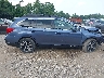 4S4BSANC8J3****** Usados 2018 Subaru Outback en Estado de Maryland