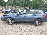 4S4BSANC8J3****** Reparables 2018 Subaru Outback en Estado de Maryland