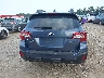 4S4BSANC8J3****** Destrozados 2018 Subaru Outback