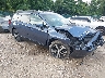 4S4BSANC8J3****** Salvamento y Destrozados 2018 Subaru Outback en Baltimore