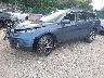 4S4BSANC8J3****** Usados y Reparables 2018 Subaru Outback en Baltimore