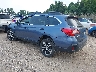 4S4BSANC8J3****** Salvamento y Reparables 2018 Subaru Outback en Baltimore