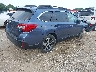 4S4BSANC8J3****** Salvamento y Destrozados 2018 Subaru Outback en Estado de Maryland