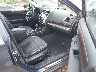 4S4BSANC8J3****** Usados y Reparables 2018 Subaru Outback en Estado de Maryland