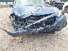4S4BSANC8J3****** Salvamento y Reparables 2018 Subaru Outback en Estado de Maryland