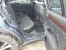4S4BSANC8J3****** Destrozados 2018 Subaru Outback en Baltimore