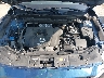 JM3KFBCL9H0****** Reparables 2017 Mazda CX-5 en Kansas City