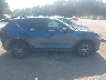 JM3KFBCL9H0****** Usados 2017 Mazda CX-5 en Estado de Kansas