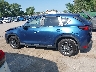 JM3KFBCL9H0****** Reparables 2017 Mazda CX-5 en Estado de Kansas