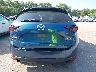 JM3KFBCL9H0****** Destrozados 2017 Mazda CX-5