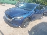 JM3KFBCL9H0****** Usados y Reparables 2017 Mazda CX-5 en Kansas City