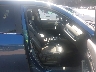 JM3KFBCL9H0****** Usados y Reparables 2017 Mazda CX-5 en Estado de Kansas