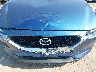 JM3KFBCL9H0****** Salvamento y Reparables 2017 Mazda CX-5 en Estado de Kansas