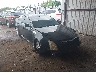 1G6DA5EG6A0****** Usados 2010 Cadillac CTS en Estado de Oklahoma