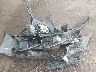 1G6DA5EG6A0****** Salvamento 2010 Cadillac CTS en Estado de Oklahoma