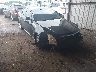 1G6DA5EG6A0****** Salvamento y Destrozados 2010 Cadillac CTS en Oklahoma City