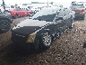 1G6DA5EG6A0****** Usados y Reparables 2010 Cadillac CTS en Oklahoma City