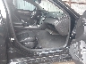 1G6DA5EG6A0****** Usados y Reparables 2010 Cadillac CTS en Estado de Oklahoma