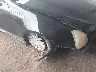 1G6DA5EG6A0****** Salvamento y Reparables 2010 Cadillac CTS en Estado de Oklahoma