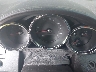 1G6DA5EG6A0****** Salvamento 2010 Cadillac CTS en Oklahoma City