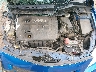 2T1BU4EE9AC****** Repairable 2010 Toyota Corolla in Knoxville