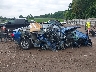 2T1BU4EE9AC****** Used 2010 Toyota Corolla in Tennessee State