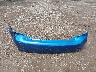 2T1BU4EE9AC****** Salvage 2010 Toyota Corolla in Tennessee State