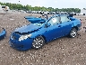 2T1BU4EE9AC****** Used and Repairable 2010 Toyota Corolla in Knoxville