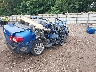 2T1BU4EE9AC****** Salvage and Wrecked 2010 Toyota Corolla in Tennessee State