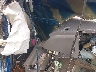 2T1BU4EE9AC****** Used and Repairable 2010 Toyota Corolla in Tennessee State