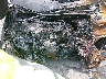 2HGFE2F53PH****** Repairable 2023 Honda Civic in Newburgh