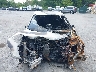 2HGFE2F53PH****** Salvage 2023 Honda Civic in New York State