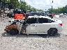 2HGFE2F53PH****** Used 2023 Honda Civic in New York State