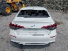 2HGFE2F53PH****** Salvage 2023 Honda Civic