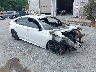 2HGFE2F53PH****** Salvage and Wrecked 2023 Honda Civic in Newburgh