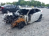 2HGFE2F53PH****** Used and Repairable 2023 Honda Civic in Newburgh